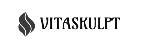 Vitaskulpt